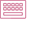 Checkbox2313